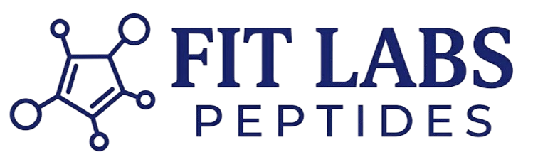 fitlabs-peptides