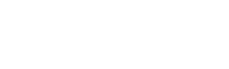 fitlabs-peptides