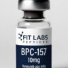 BPC-157