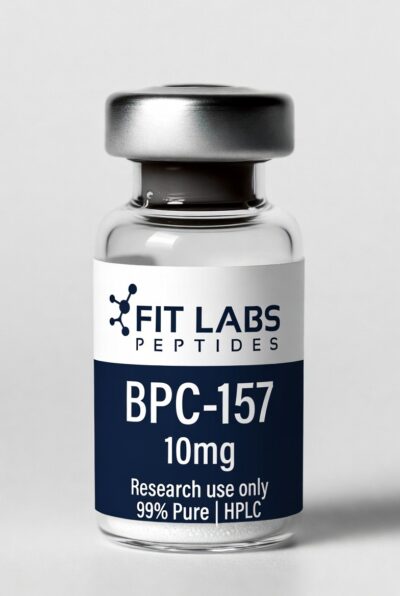 BPC-157
