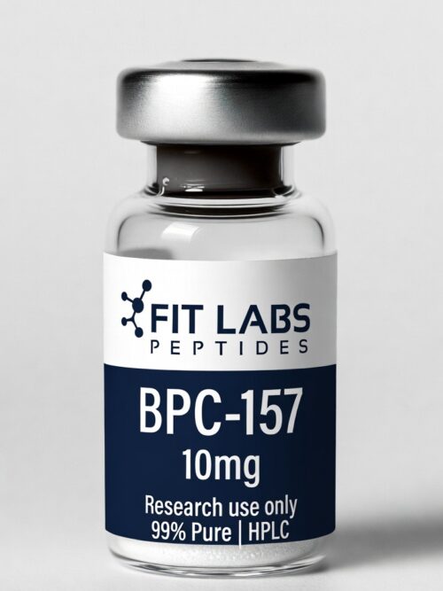BPC-157