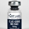 CJC1295 (No Dac) 10mg