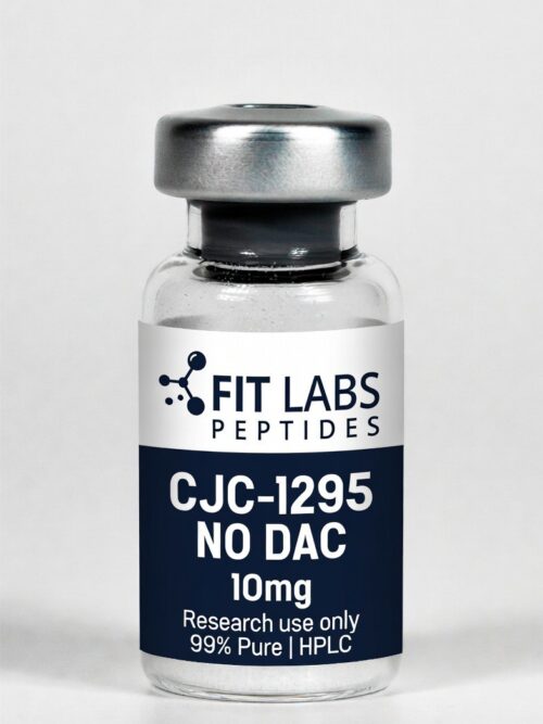 CJC1295 (No Dac) 10mg