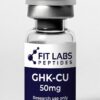 GHK-CU 50mg