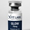 GLOW 70mg