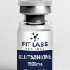 Glutathione 1500mg