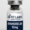 Ipamorelin 10mg