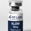 KLOW 80mg