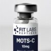 MOTS-C 10mg