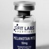 Melanotan MT2 10mg
