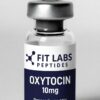 Oxytocin 10mg