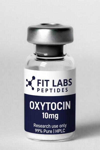 Oxytocin 10mg