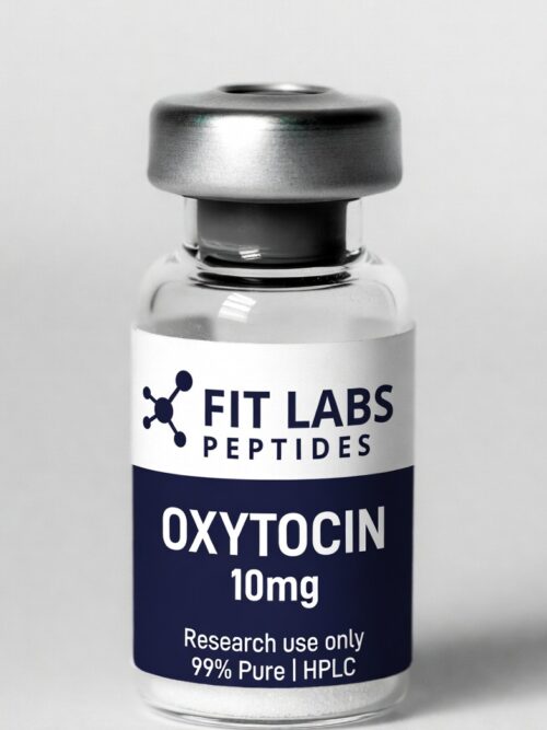 Oxytocin 10mg