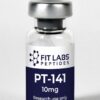 PT-141 ( Bremelanotide)  10mg