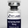 Retatrutide 10mg