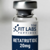 Retatrutide 20mg