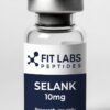 Selank 10mg