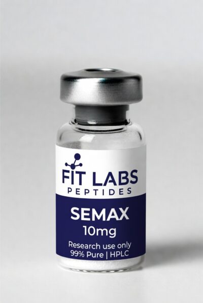 Semax 10mg