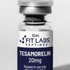 Tesamorelin 20mg