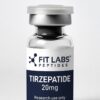 Tirzepatide 20mg