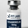 Tesmorelin 10mg