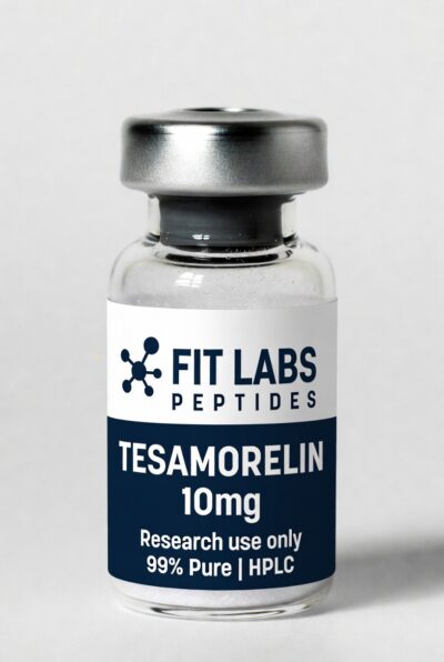 Tesmorelin 10mg
